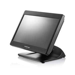 Touch POS
