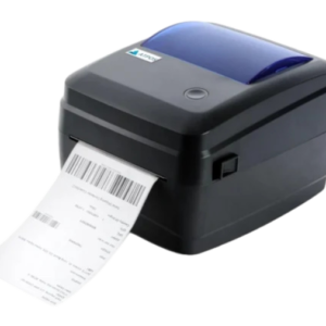 Barcode Label Printer