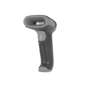Barcode Scanner